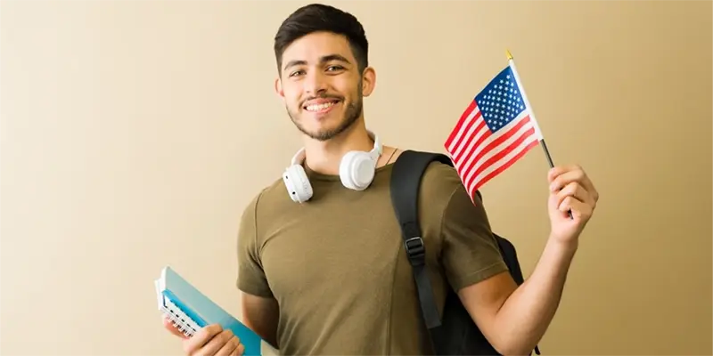 U.S. Government Benefits You May Qualify For: A Comprehensive Guide