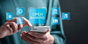 5 Smart Money Habits Every American Should Know