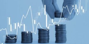 7 Common Money Mistakes That Could Cost You Thousands