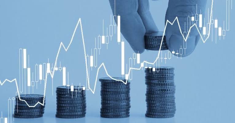 7 Common Money Mistakes That Could Cost You Thousands