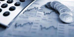 Simple Ways to Take Control of Your Finances in America