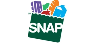 Could You Be Eligible for SNAP Benefits? Find Out Now!