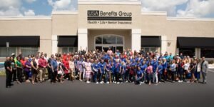 5 Assistance Programs Every American Should Know About