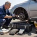 5 Things to Check Before Buying a Used Car in the U.S.