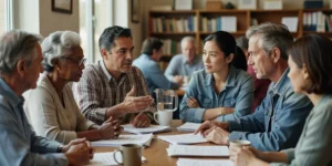 SSI, SSDI and Social Security: What’s the Difference?