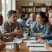 SSI, SSDI and Social Security: What’s the Difference?