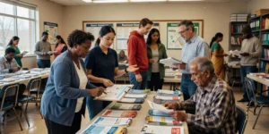 How to Find Government Assistance Programs You May Qualify For