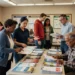 How to Find Government Assistance Programs You May Qualify For