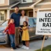 Auto Loan Tips That Could Save You Thousands