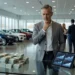 Buying a Car With Cash vs. Financing: Which Is Better?