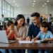 How to Save Money When Financing a Car: Essential Tips