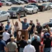 U.S. Car Auctions: What You Need to Know Before Buying